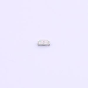 BL-HUF34E-TRB商品缩略图