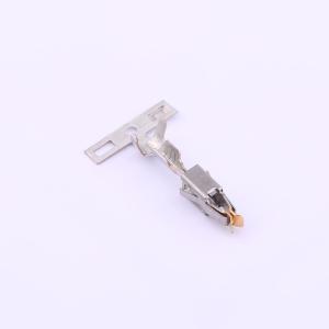 2-964286-1商品缩略图