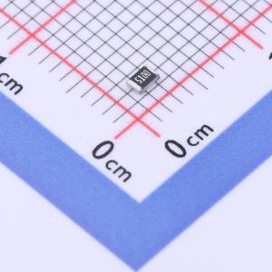 SCR0805F510R商品缩略图