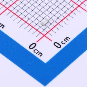 SCR0603J10R商品缩略图