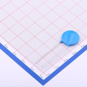 201KD14商品缩略图