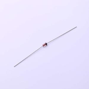 HZ5A1商品缩略图