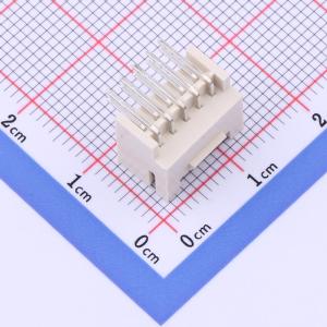 HC-PHB-2*5AWKK商品缩略图