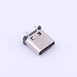 MC-803LS-H93商品缩略图