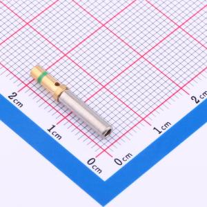 0462-209-1631商品缩略图