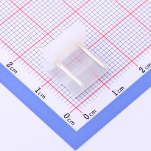HC-3.96-3A2商品缩略图