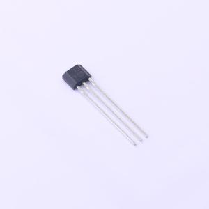 TX4913STR商品缩略图