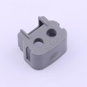 2103181-3商品缩略图