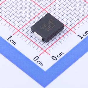 SMCJ24CA商品缩略图