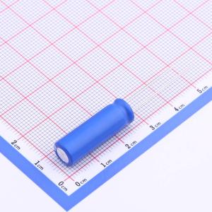 UCZSS2R7505N080025E商品缩略图