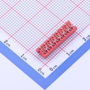 8-215079-4商品缩略图