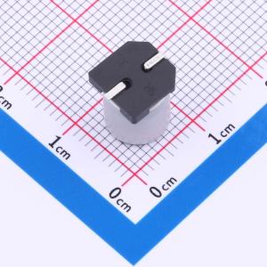 VT1C471M-CRF10商品缩略图