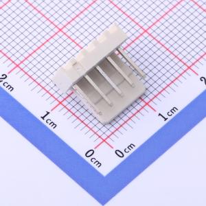 HC-2510-5AW商品缩略图