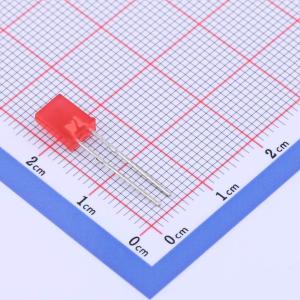 514SDRD/S530-A3/F14-48商品缩略图