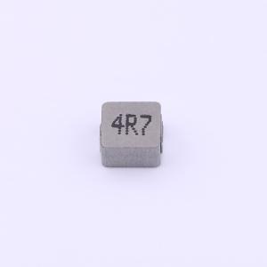 BCIHP5430SC-4R7M商品缩略图