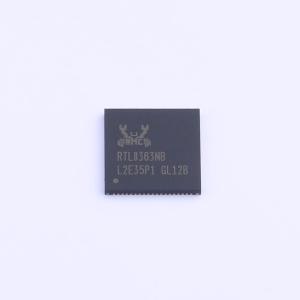 RTL8363NB-VB-CG商品缩略图