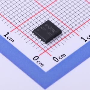 AP70P01NF