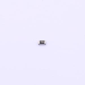 TC0325D9092T5F商品缩略图