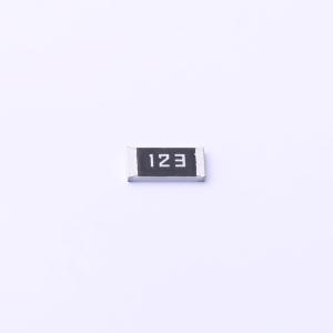 FRC2010J123 TS商品缩略图