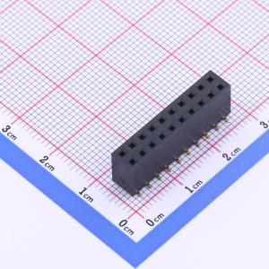 PM254-2-10-S-8.5商品缩略图