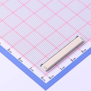 FPC-1.0FX-30PWBH20商品缩略图