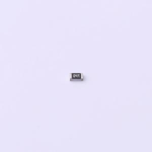 SCR0603F1R07商品缩略图