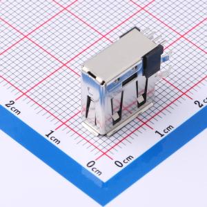 673298001商品缩略图