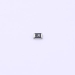 SCR0805F11R商品缩略图