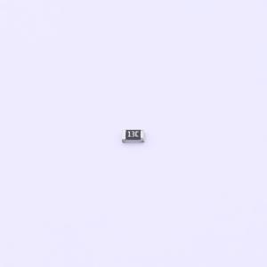 SCR0603F13K3商品缩略图