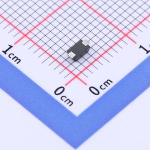 ATV02W300B-HF商品缩略图