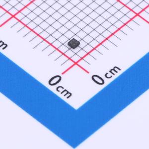 AW37030D330DNR商品缩略图