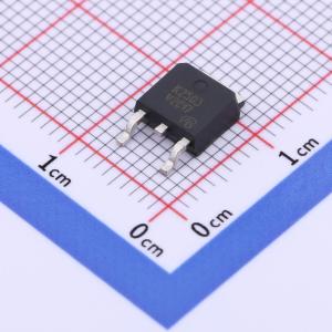 2SK2503-VB商品缩略图