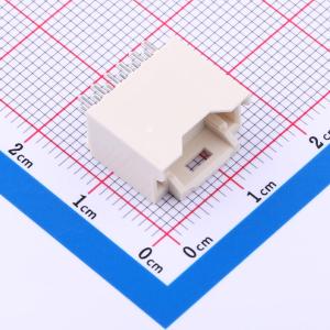 X2081WV-2x06-N0SN商品缩略图