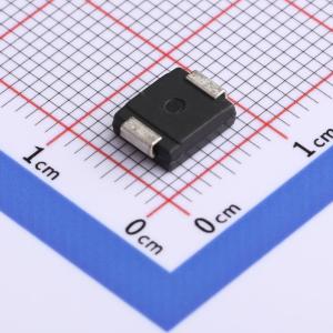 SMDJ85CA商品缩略图