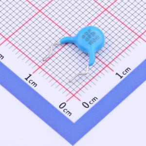 DCF101K24Y5PG5LK4CV商品缩略图