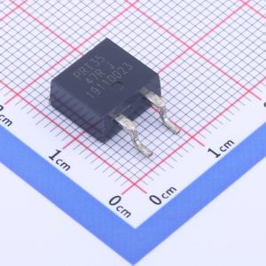 To-220-35W-47R-5%商品缩略图