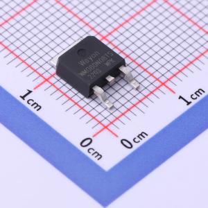 WMO80N08TS商品缩略图