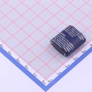 CHP-5R5L305R-TW商品缩略图