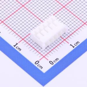 HC-PH-5Y商品缩略图