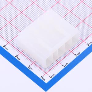 520987-2商品缩略图