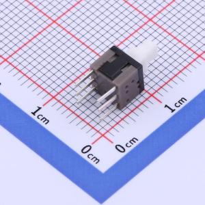 PB-22E60-N商品缩略图