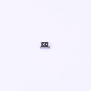 SCR0805J5M1商品缩略图