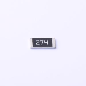 FRC2512J274 TS商品缩略图