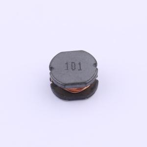 CY105-100uH商品缩略图