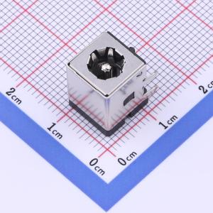 DC-528-2.0商品缩略图