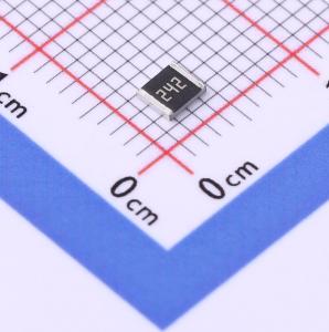 SCR1210J2K4商品缩略图