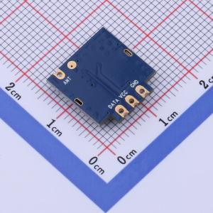 STX883PRO-433MHz商品缩略图