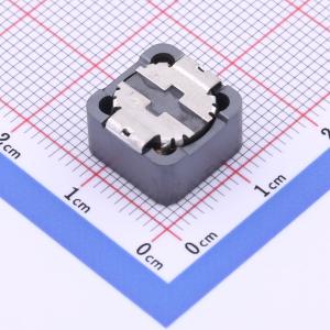 FTKB1207-121MT商品缩略图