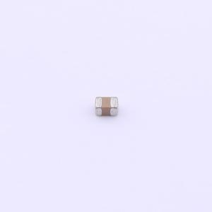 0805B103J201CT商品缩略图