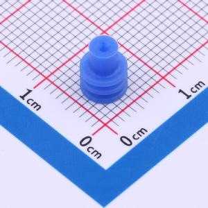 12052925商品缩略图